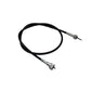 New 38" Tachometer Cable Fits Case 354 364 Tractor 3070503R93