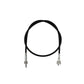 3070503R93 New 38" Tachometer Cable Fits Case IH Models 354 364 +