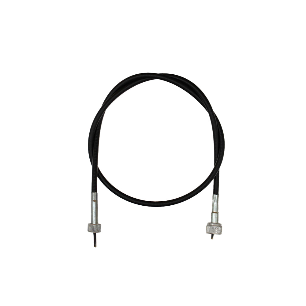 3070503R93 New 38" Tachometer Cable Fits Case IH Models 354 364 +