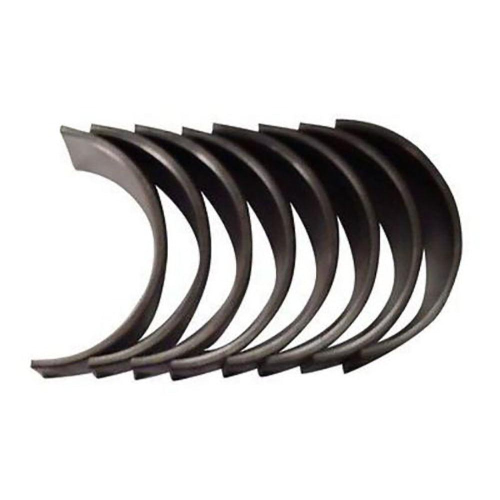 3070546R91 Standard Rod Bearing (Set of 4) Fits Case/International Harvester 238