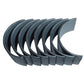 Rod Bearing Set Fits Case/International Harvester Replaces 3070547R91