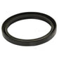 Rear Crank Seal Fits International Harvester Replaces 3072092R91