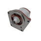 Hydraulic Pump Fits International 444 424 444 Fits Case IH 3072695R91