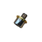 Engine Thermostat Fits Kobelco Replaces S1632-E9000