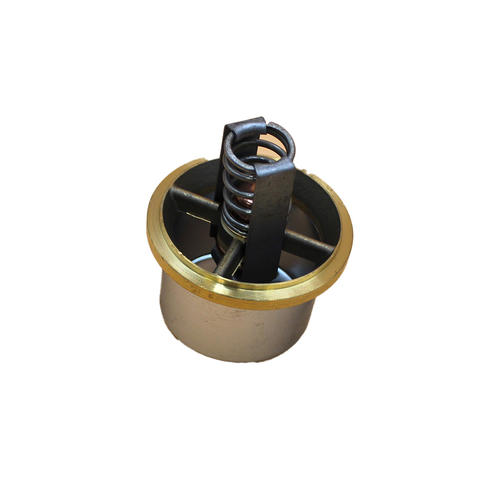 Engine Thermostat Fits Kobelco Replaces S1632-E9000
