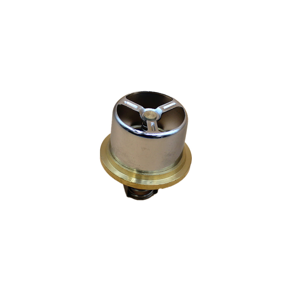 Engine Thermostat Fits Kobelco Replaces S1632-E9000