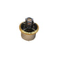 Engine Thermostat Fits Kobelco Replaces S1632-E9000