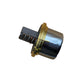 Engine Thermostat Fits Kobelco Replaces S1632-E9000