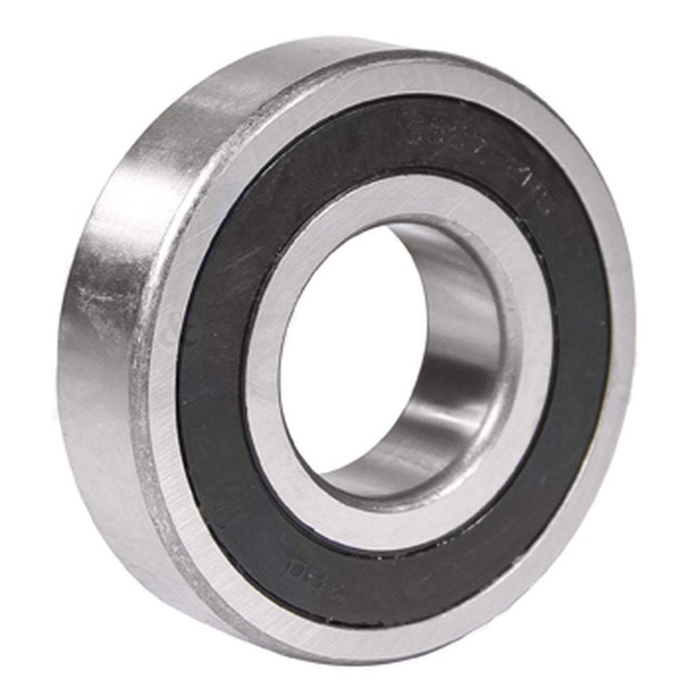 Ball Bearing Fits Various Models, Replaces 307FF