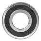 Ball Bearing Fits Various Models, Replaces 307FF