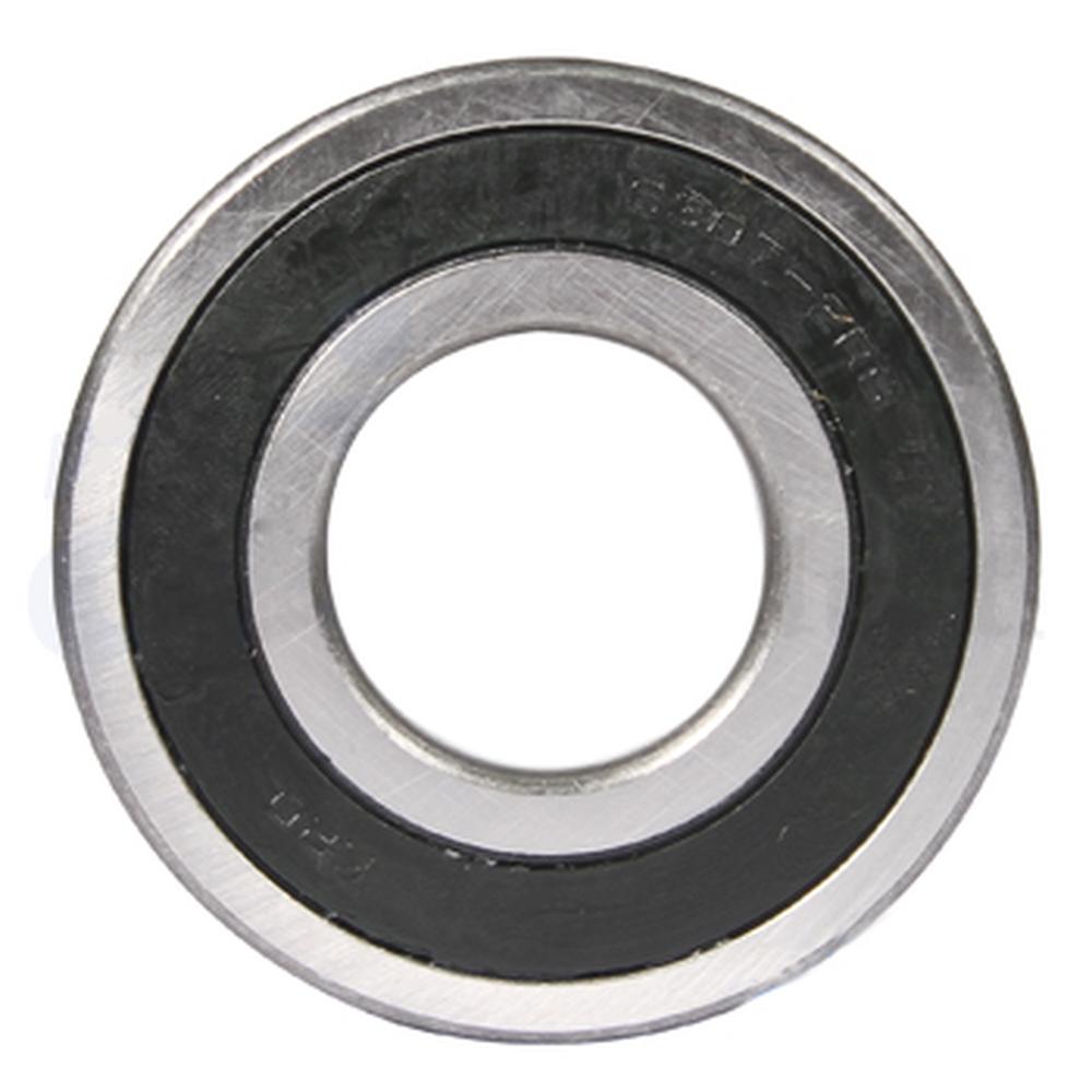 Ball Bearing Fits Various Models, Replaces 307FF