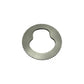 New Brake Plate 308029A1 Fits Case 570MXT 580M 585G Fits New Holland LB115 B115