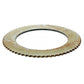 Brake Disc Fits Case 580SL Series 2 580SL 580M Series 2 580M