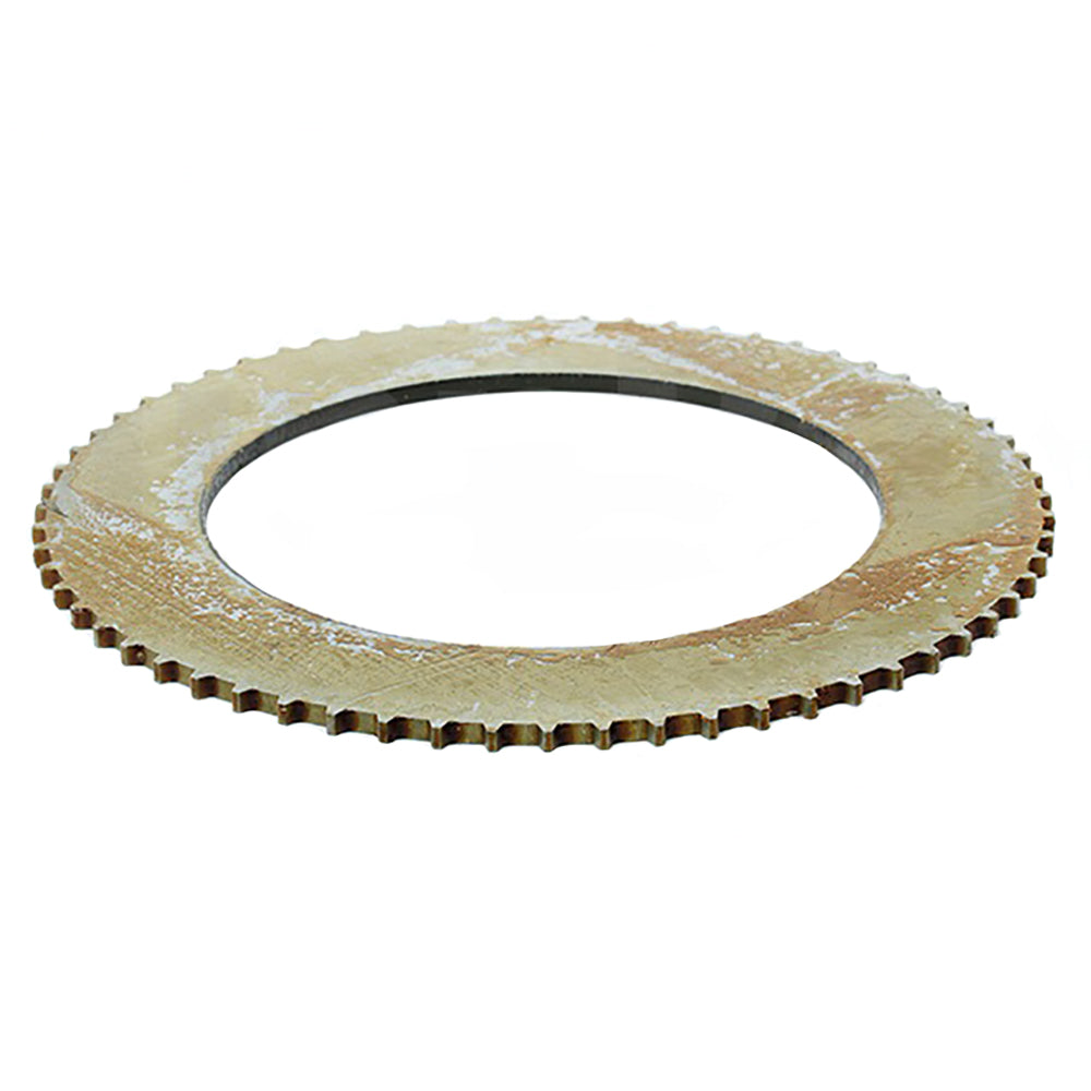 Brake Disc Fits Case 580SL Series 2 580SL 580M Series 2 580M