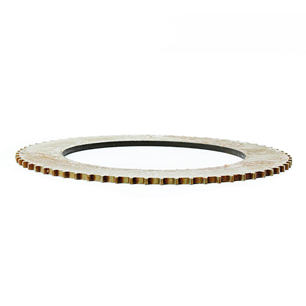 Brake Disc Fits Case 580SL Series 2 580SL 580M Series 2 580M