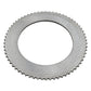 308030A1 Brake Drive Plate Fits Case-IH Models 580L 580M U80 585G 586C B115