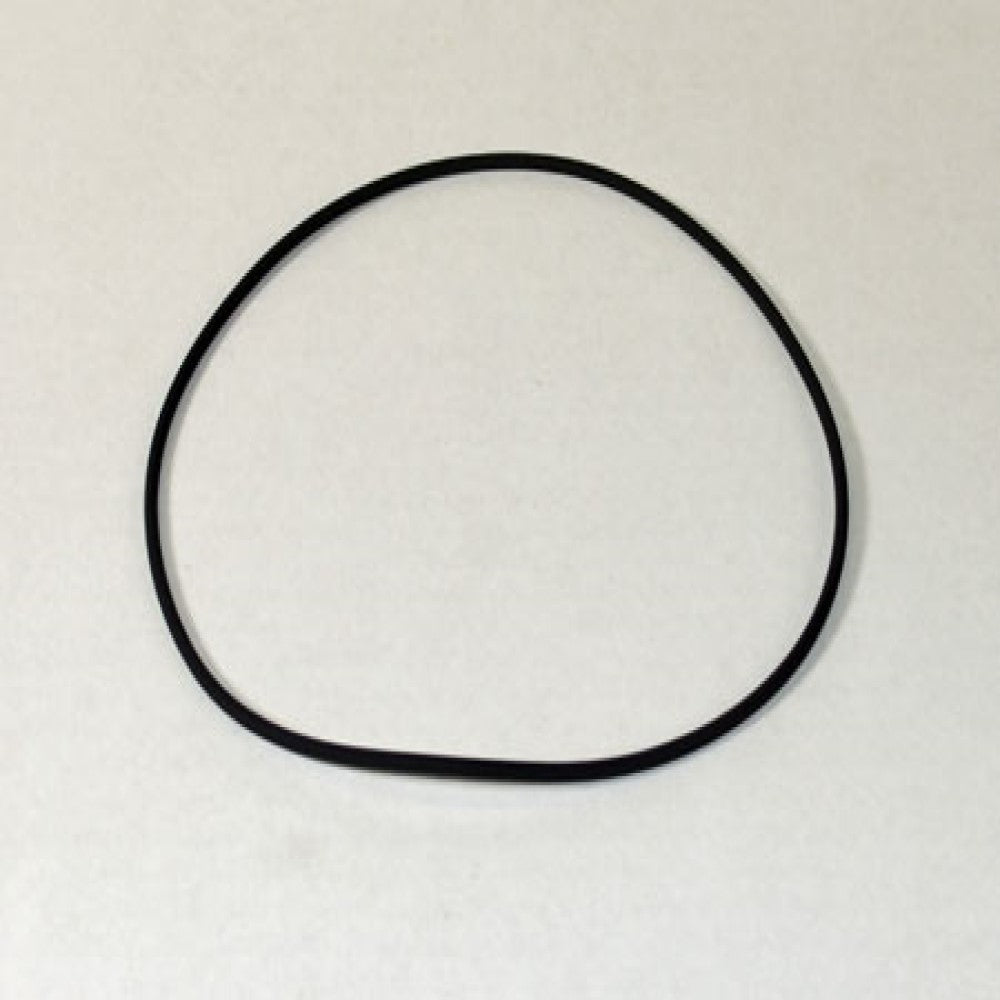308036A1 New O-Ring Fits Case Backhoe, Loader & Forklift Models