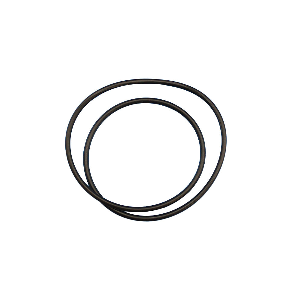 O-Ring Fits Case/International Harvester Replaces 308036A1