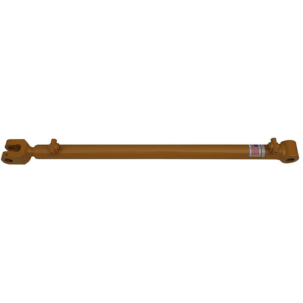 308258A2 Lift Cylinder Fits Case 90XT s/n -320050, 450, 450CT