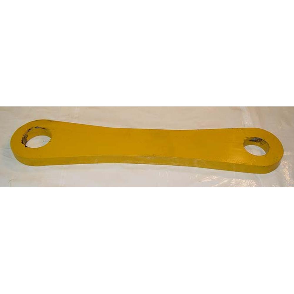 3084173 Link R/H Fits HITACHI  ZX200, ZX210, ZX225