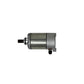 Starter Fits Polaris Replaces 3084981