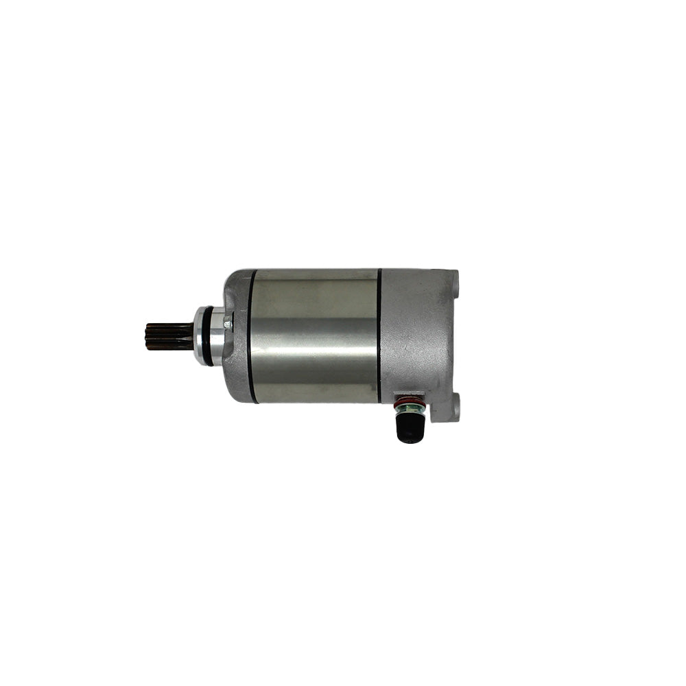 Starter Fits Polaris Replaces 3084981