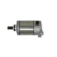 Starter Fits Polaris Replaces 3084981