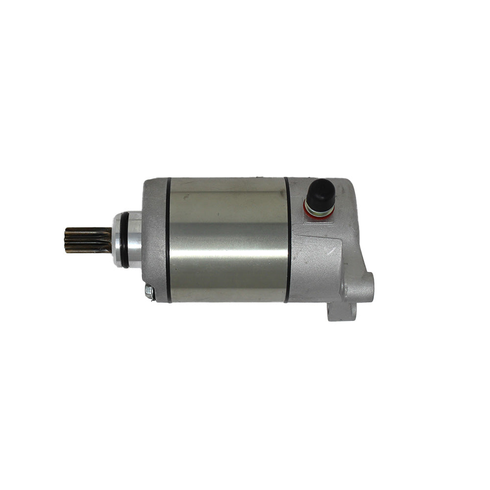 Starter Fits Polaris Replaces 3084981