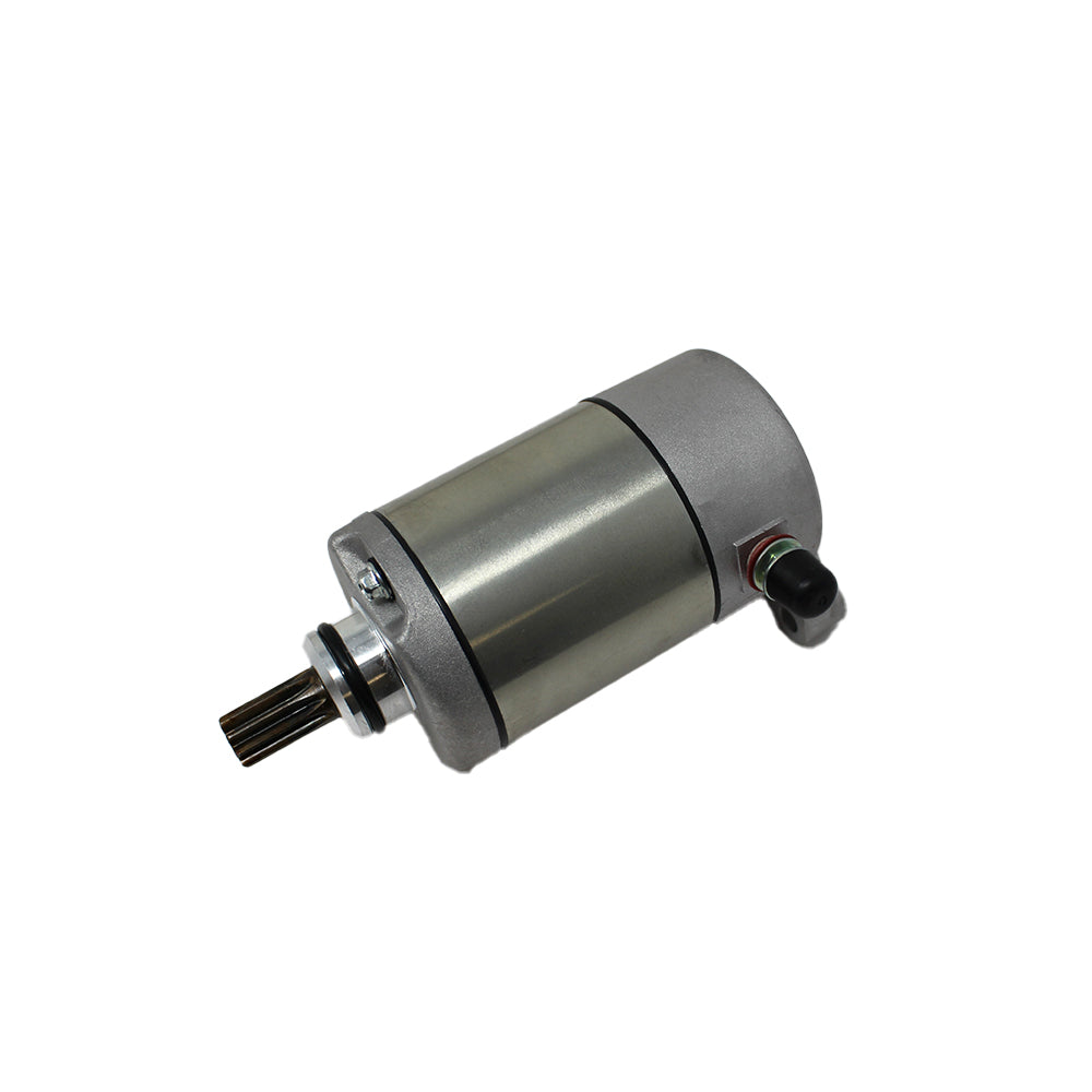 Electric Starter Motor for Polaris Ranger 400 500 (2007-2014) Replaces 3084981