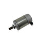 Starter Fits Polaris Replaces 3084981