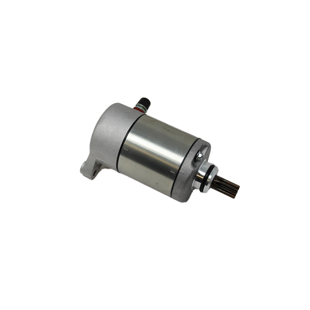 6 Pin Ignition Switch for Polaris UTV Ranger Sportsman RZR Replaces PN. 4016058