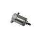 Starter Fits Polaris Replaces 3084981
