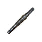 1997463C1 PTO Shaft Fits Case IH 7130 7140 7150 7230 7240 7250 8930 8940 8950