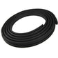Fits John Deere Universal Cab Door & Window Seal