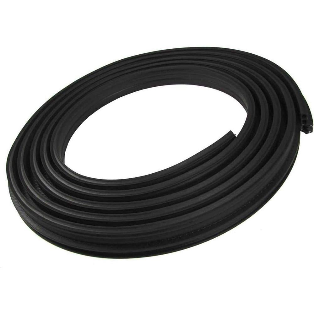 Fits John Deere Universal Cab Door & Window Seal