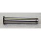 3089103 Pin Link to cylinder Fits John Deere 120C, 120D, 130G, 135C RTS, 135D, 1