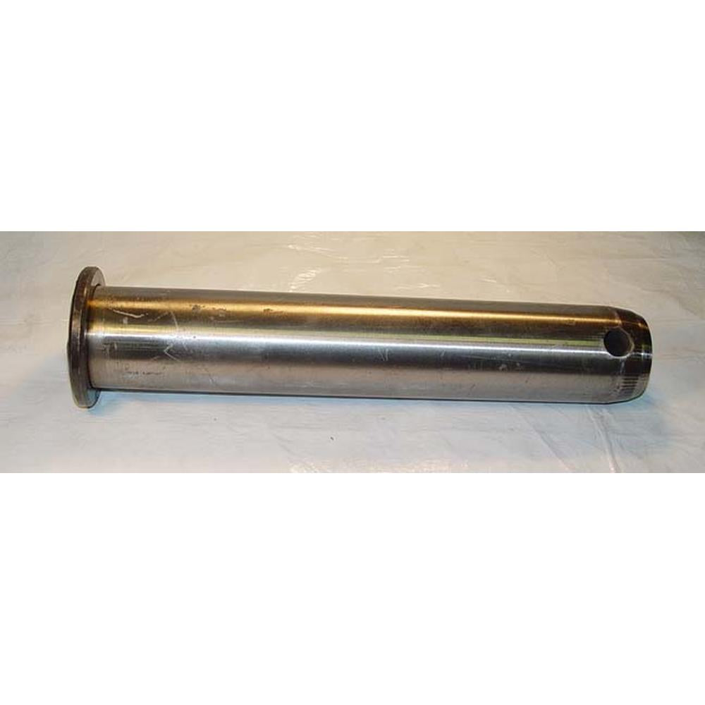 3089106 Pin Link to dipper Fits HITACHI ZX120, ZX135