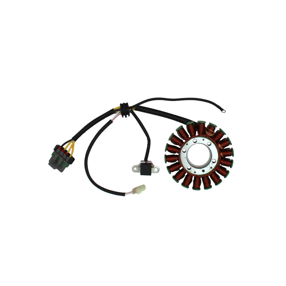 Magneto Stator Coil Fits Polaris Replaces 3089579