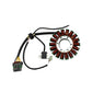 Magneto Stator Coil Fits Polaris Ranger Models 6 Wire 3089906 3090081