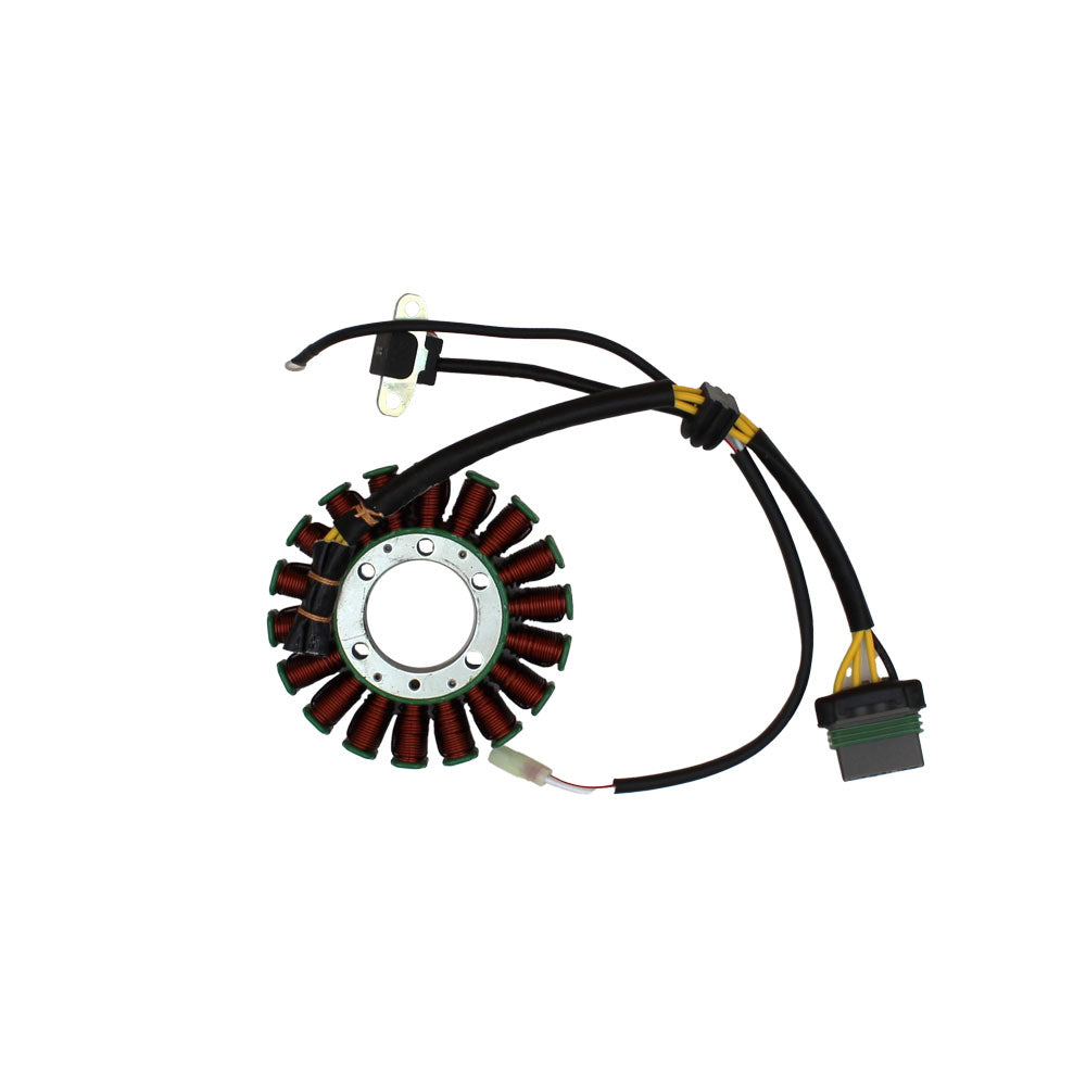 Magneto Stator Coil Fits Polaris Replaces 3089579