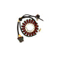 Magneto Stator Coil Fits Polaris Ranger Models 6 Wire 3089906 3090081
