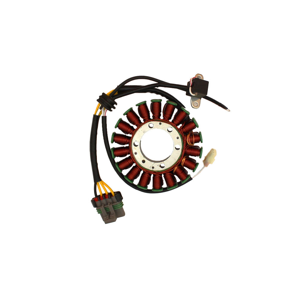 3089579 Magneto Stator Coil Fits Polaris Ranger 500 Ranger 500 Carb