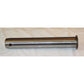 3089968 Pin Link to dipper Fits John Deere 330CLC, 350DLC, 350GLC, 370C