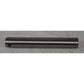 3090167 Pin Bucket to H-link Fits HITACHI ZX270, ZX280, ZX290