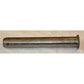 3090168 Pin Link to dipper Fits John Deere  270CLC, 270DLC, 290GLC