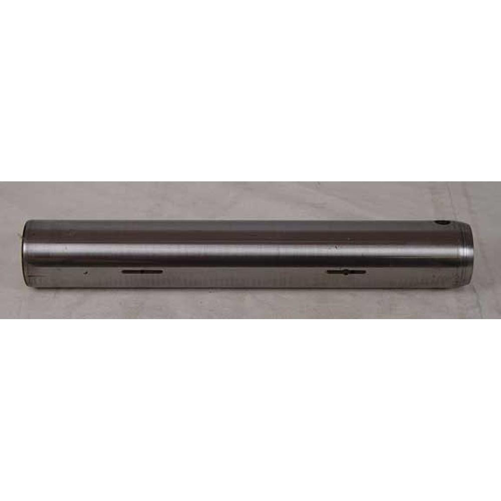 3090417 Pin Bucket to dipper arm Fits John Deere 330CLC, 350DLC, 350GLC, 370C