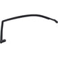 Fits John Deere 2040, 30-60 Series Cab Door, Lower with Tails Weather Strip/Seal