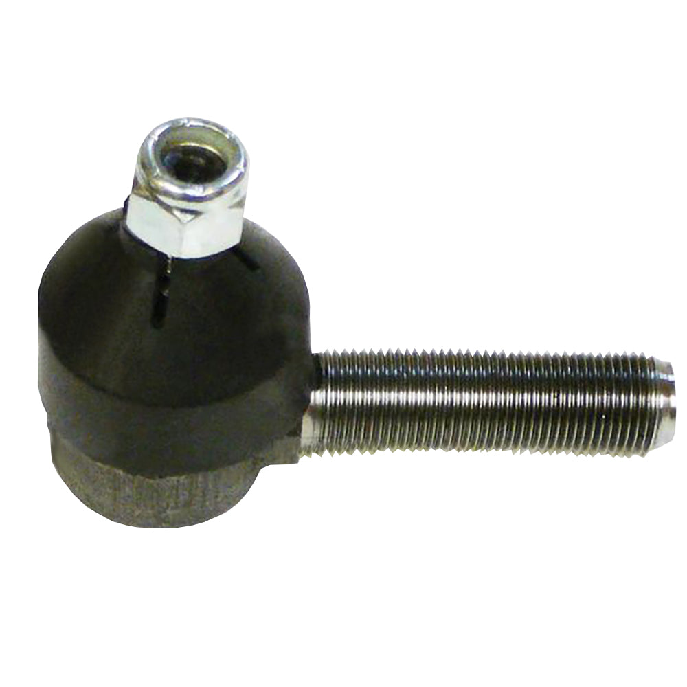 Drag Link Tie Rod End Fits Ford Tractor 600 601 800 801 w/ Power Steering 309523