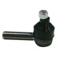 309591 Tie Rod End - Fits Ford/New Holland
