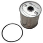 Maintenance & Tune Up Kit with Carb Float Fits Ford/New Holland Replaces 2N9155B